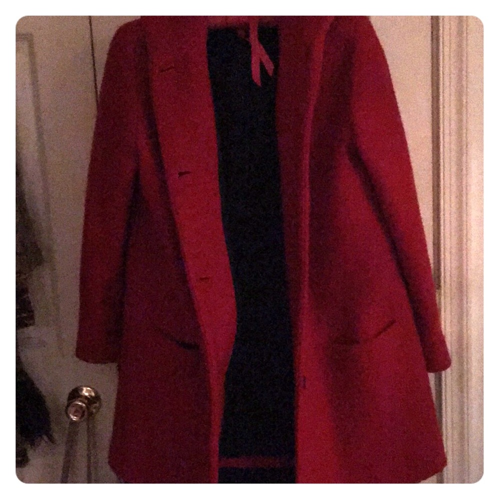 Coat